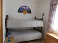Slaapkamer 2 - gelijkvloers