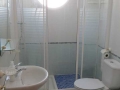 Badkamer 1 - gelijkvloers