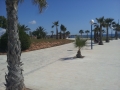 Passeo - Playa Flemenca